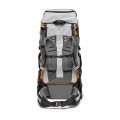 plecak-lowepro-photosport-pro-70l-aw-iii-s-m_24.jpeg