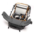 plecak-lowepro-photosport-pro-70l-aw-iii-s-m_25.jpeg