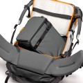 plecak-lowepro-photosport-pro-70l-aw-iii-s-m_27.jpeg
