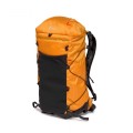 plecak-lowepro-runabout-bp-18l_01.jpeg