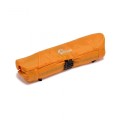 plecak-lowepro-runabout-bp-18l_02.jpeg