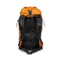 plecak-lowepro-runabout-bp-18l_03.jpeg