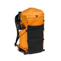 plecak-lowepro-runabout-bp-18l_04.jpeg