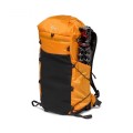 plecak-lowepro-runabout-bp-18l_05.jpeg