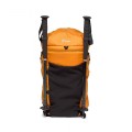 plecak-lowepro-runabout-bp-18l_06.jpeg