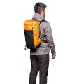 plecak-lowepro-runabout-bp-18l_07.jpeg