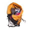 plecak-lowepro-runabout-bp-18l_08.jpeg