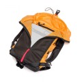 plecak-lowepro-runabout-bp-18l_09.jpeg