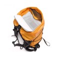 plecak-lowepro-runabout-bp-18l_10.jpeg