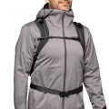 plecak-lowepro-runabout-bp-18l_11.jpeg