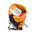 plecak-lowepro-runabout-bp-18l_12.jpeg