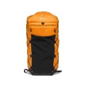plecak-lowepro-runabout-bp-18l_13.jpeg