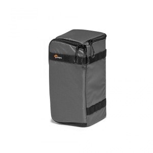 Wkład fotograficzny Lowepro GearUp Pro Camera Box L II
