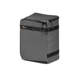 Wkład fotograficzny Lowepro GearUp Pro Camera Box XL II