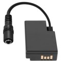tether-tools-relay-camera-coupler-dla-aparatow-canon-z-bateria-lp-e17_01.jpeg