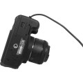 tether-tools-relay-camera-coupler-dla-aparatow-canon-z-bateria-lp-e17_02.jpeg