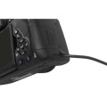 tether-tools-relay-camera-coupler-dla-aparatow-canon-z-bateria-lp-e17_03.jpeg