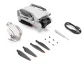 dji-mini-3_01.jpg