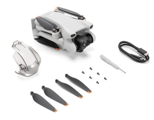 dji-mini-3_01.jpg