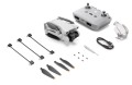 dji-mini-3_01.jpg
