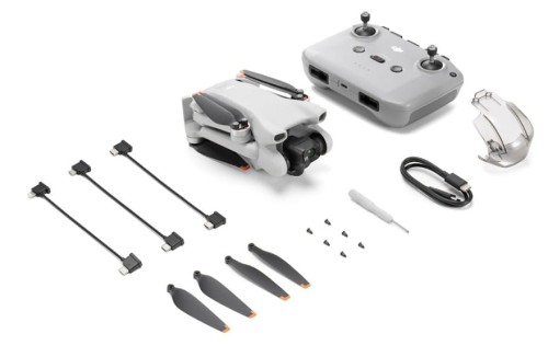 dji-mini-3_01.jpg