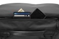 torba-peak-design-travel-duffelpack-65l-black