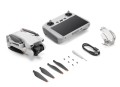 dji-mini-3_03_01.jpg