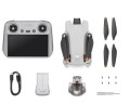 dji-mini-3_03_02.jpg