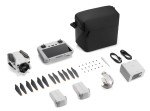 DJI Mini 3 Fly More Combo (DJI RC)