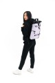 plecak-wandrd-prvke-11-lite-liliowy_6.jpg