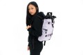 plecak-wandrd-prvke-11-lite-liliowy_7.jpg