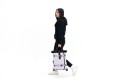 plecak-wandrd-prvke-11-lite-liliowy_9.jpg