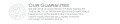 plecak-wandrd-all-new-prvke-21-pomaranczowy_15.jpg