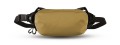 torba-wandrd-d1-fanny-pack-żółta_1.jpg