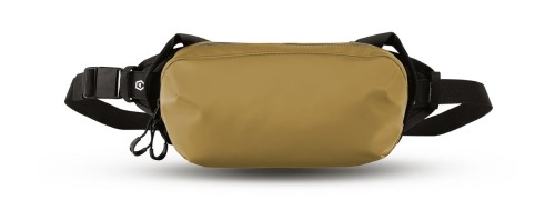 torba-wandrd-d1-fanny-pack-żółta_1.jpg