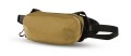 torba-wandrd-d1-fanny-pack-żółta_2.jpg