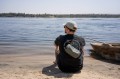 torba-wandrd-d1-fanny-pack-żółta_3.jpg