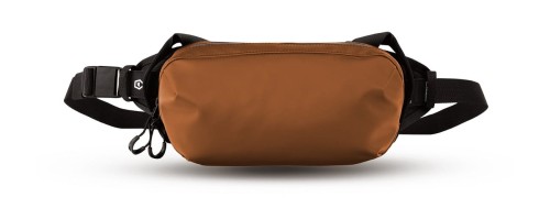 torba-wandrd-d1-fanny-pack- pomarańczowy_1.jpg
