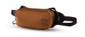 torba-wandrd-d1-fanny-pack- pomarańczowy_2.jpg
