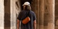 torba-wandrd-d1-fanny-pack- pomarańczowy_3.jpg