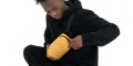 torba-wandrd-d1-fanny-pack- pomarańczowy_5.jpg