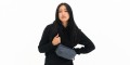torba-wandrd-d1-fanny-pack- pomarańczowy_7.jpg