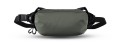 torba-wandrd-d1-fanny-pack- zielony_1.jpg