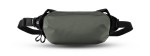 Torba Wandrd D1 Fanny Pack - zielony