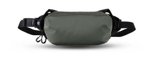torba-wandrd-d1-fanny-pack- zielony_1.jpg
