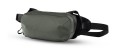 torba-wandrd-d1-fanny-pack- zielony_2.jpg