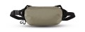 torba-wandrd-d1-fanny-pack- piaskowy_1.jpg