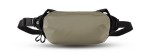 Torba Wandrd D1 Fanny Pack - piaskowy