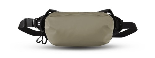 torba-wandrd-d1-fanny-pack- piaskowy_1.jpg