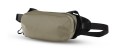 torba-wandrd-d1-fanny-pack- piaskowy_2.jpg